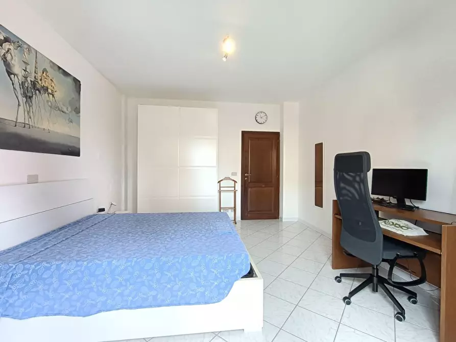 Immagine 22 di Casa bifamiliare in vendita  a Pisa
