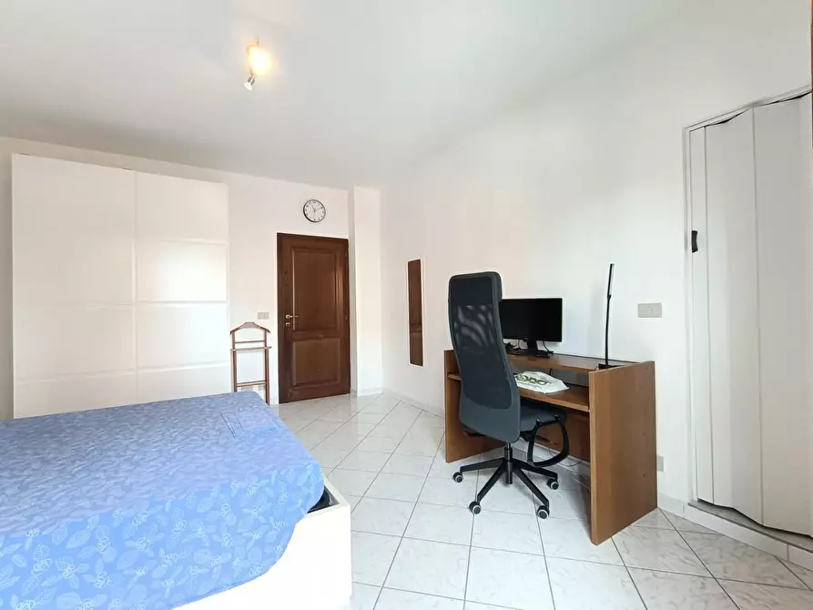 Immagine 23 di Casa bifamiliare in vendita  a Pisa