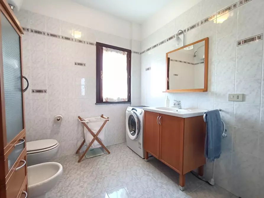Immagine 25 di Casa bifamiliare in vendita  a Pisa