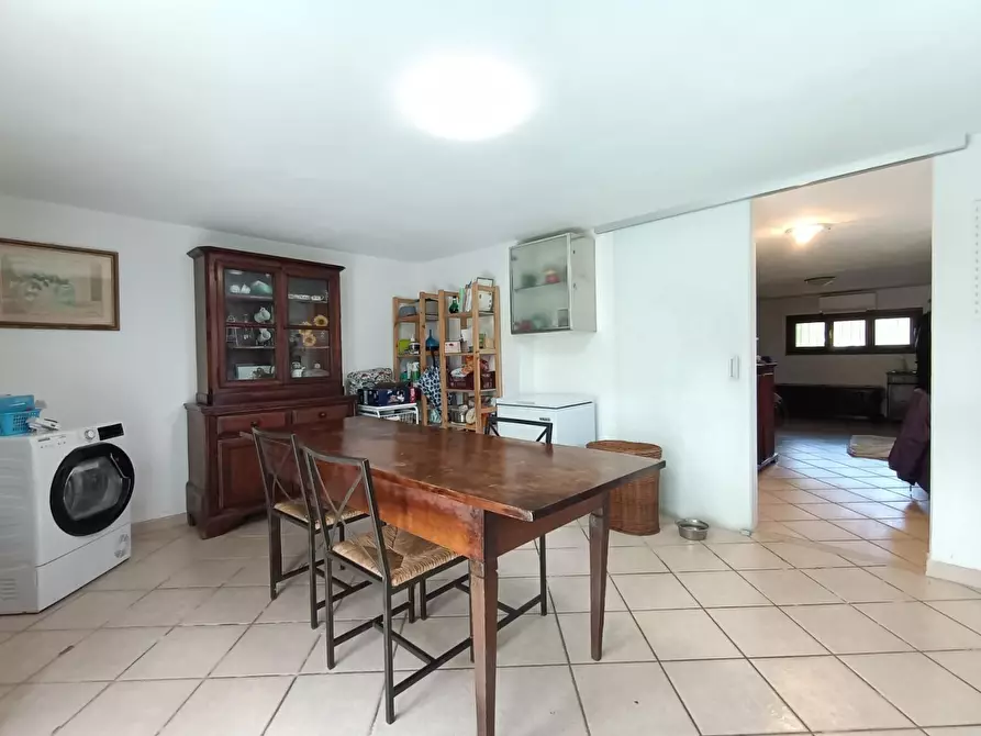 Immagine 37 di Casa bifamiliare in vendita  a Pisa