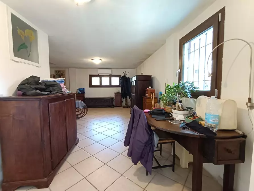 Immagine 42 di Casa bifamiliare in vendita  a Pisa