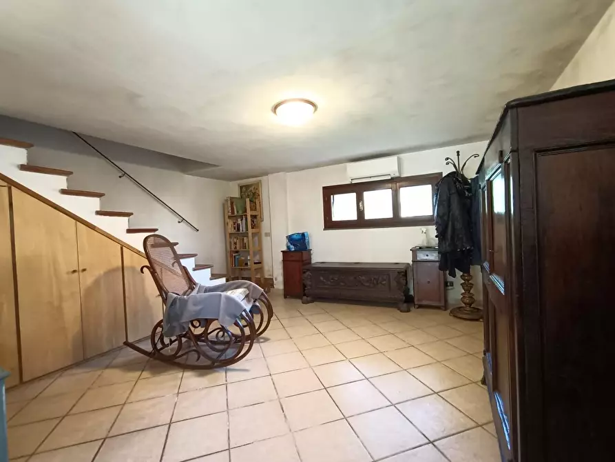 Immagine 43 di Casa bifamiliare in vendita  a Pisa