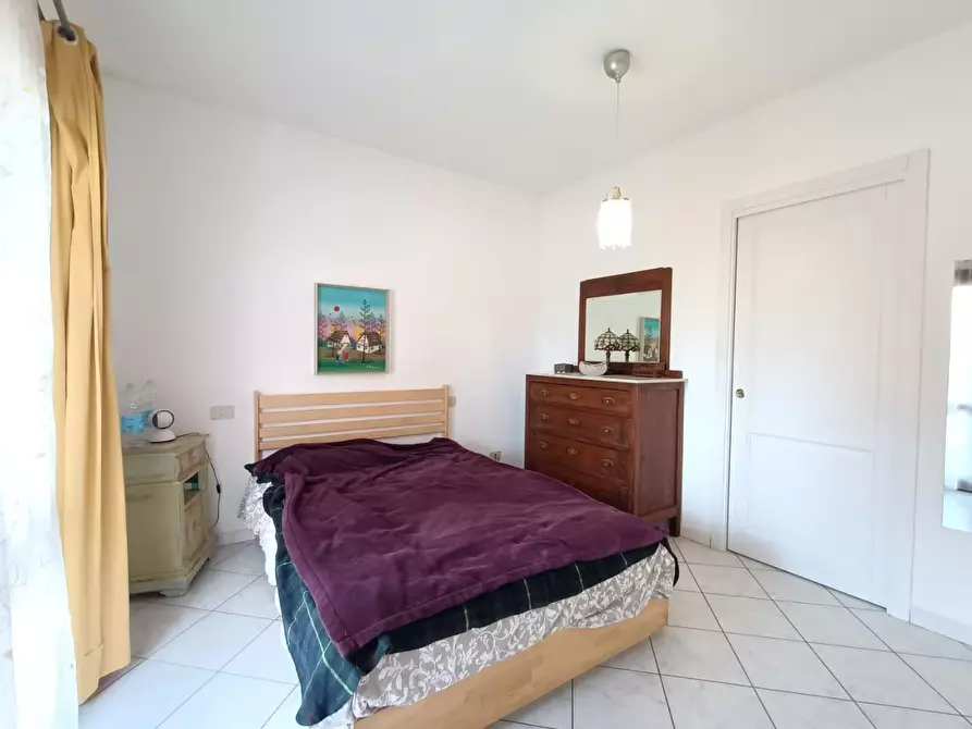 Immagine 9 di Casa bifamiliare in vendita  a Pisa