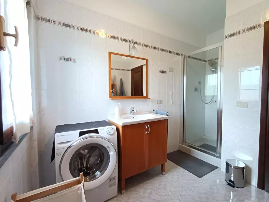 Immagine 27 di Casa bifamiliare in vendita  a Pisa