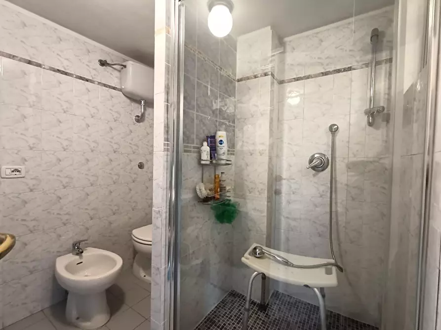 Immagine 46 di Casa bifamiliare in vendita  a Pisa