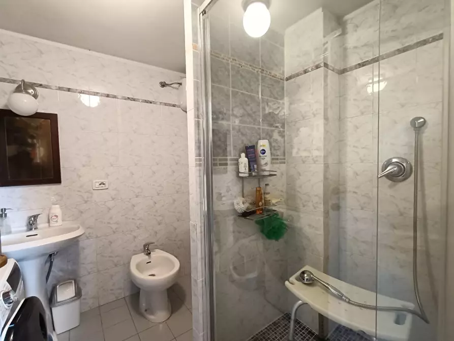 Immagine 45 di Casa bifamiliare in vendita  a Pisa