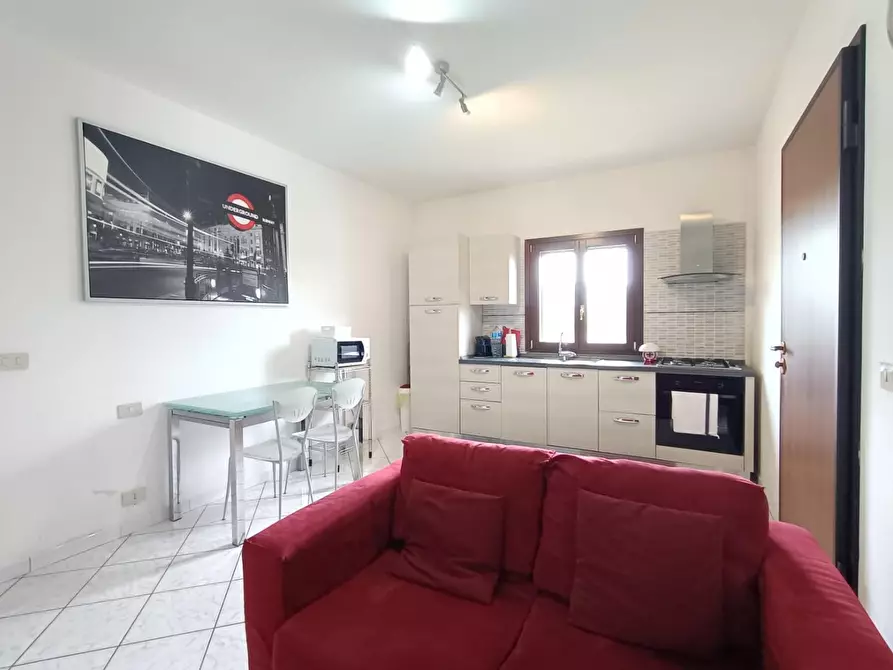 Immagine 17 di Casa bifamiliare in vendita  a Pisa