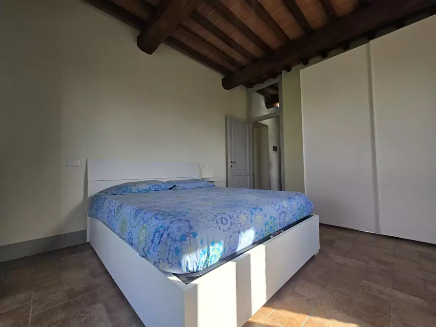 Immagine 16 di Appartamento in vendita  a Monteroni D'arbia