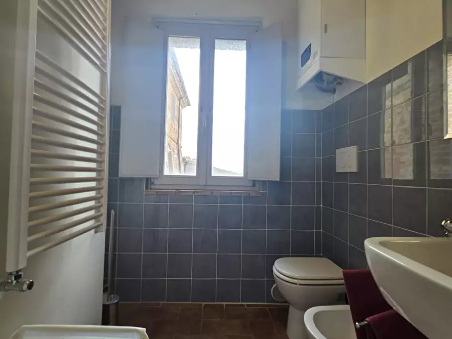 Immagine 26 di Appartamento in vendita  a Monteroni D'arbia