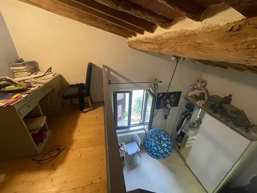 Immagine 5 di Appartamento in vendita  a Carrara