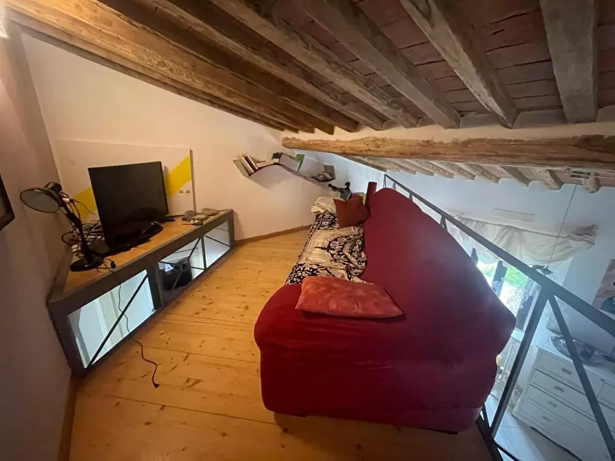 Immagine 12 di Appartamento in vendita  a Carrara