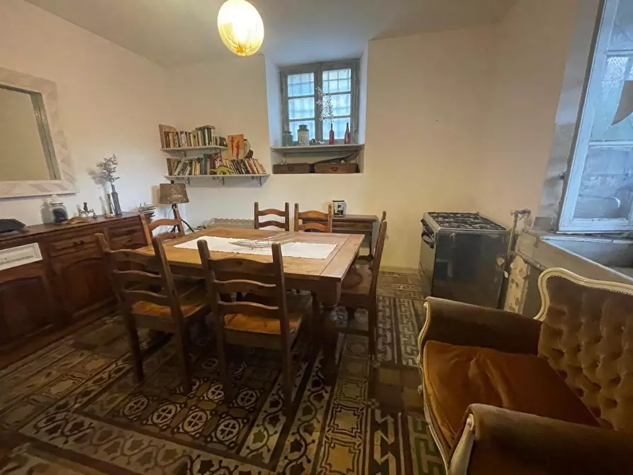 Immagine 8 di Appartamento in vendita  a Carrara