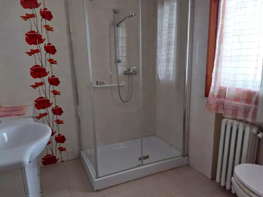 Immagine 21 di Appartamento in vendita  a Empoli