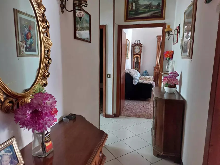 Immagine 15 di Appartamento in vendita  a Empoli
