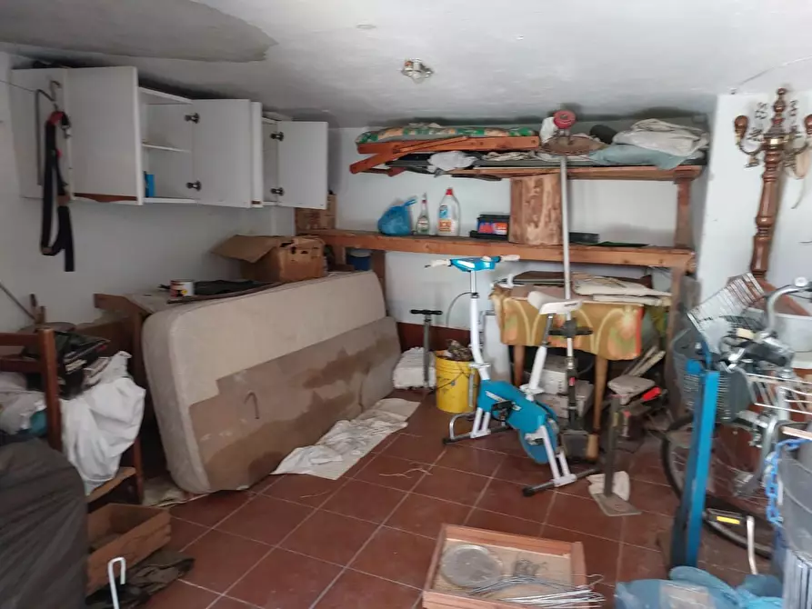 Immagine 28 di Appartamento in vendita  a Empoli