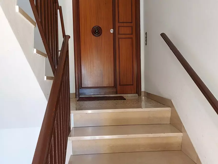 Immagine 5 di Appartamento in vendita  a Empoli