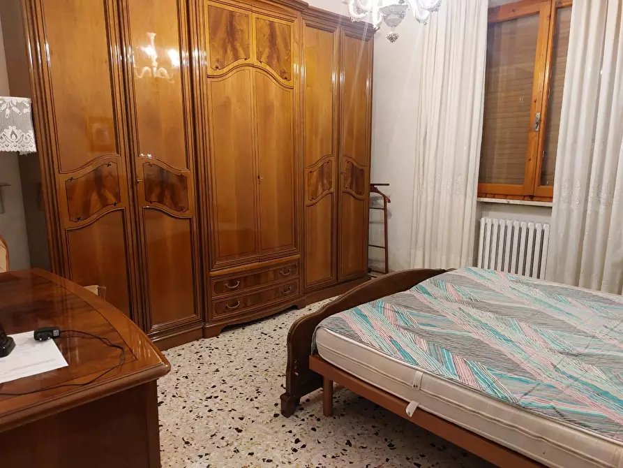 Immagine 25 di Appartamento in vendita  a Empoli