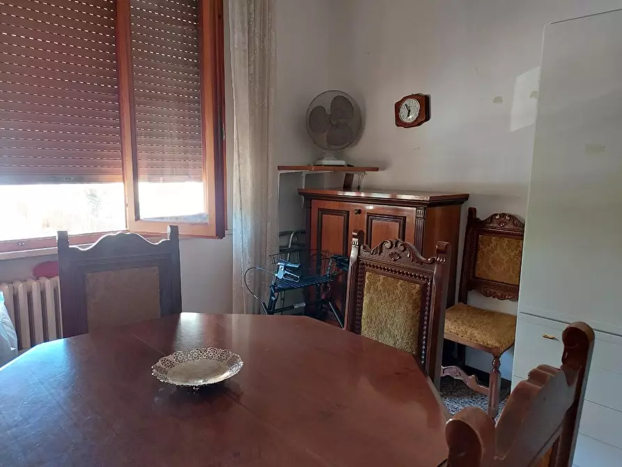 Immagine 11 di Appartamento in vendita  a Empoli