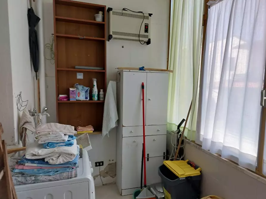 Immagine 17 di Appartamento in vendita  a Empoli