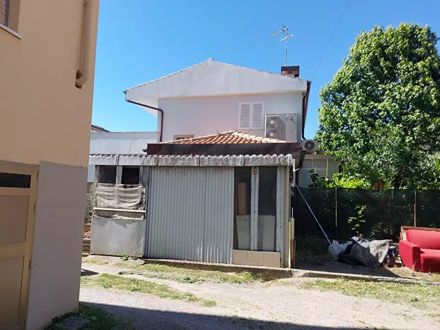 Immagine 30 di Appartamento in vendita  a Empoli