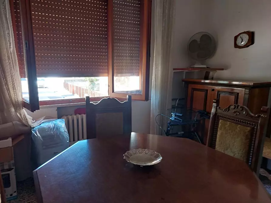 Immagine 12 di Appartamento in vendita  a Empoli