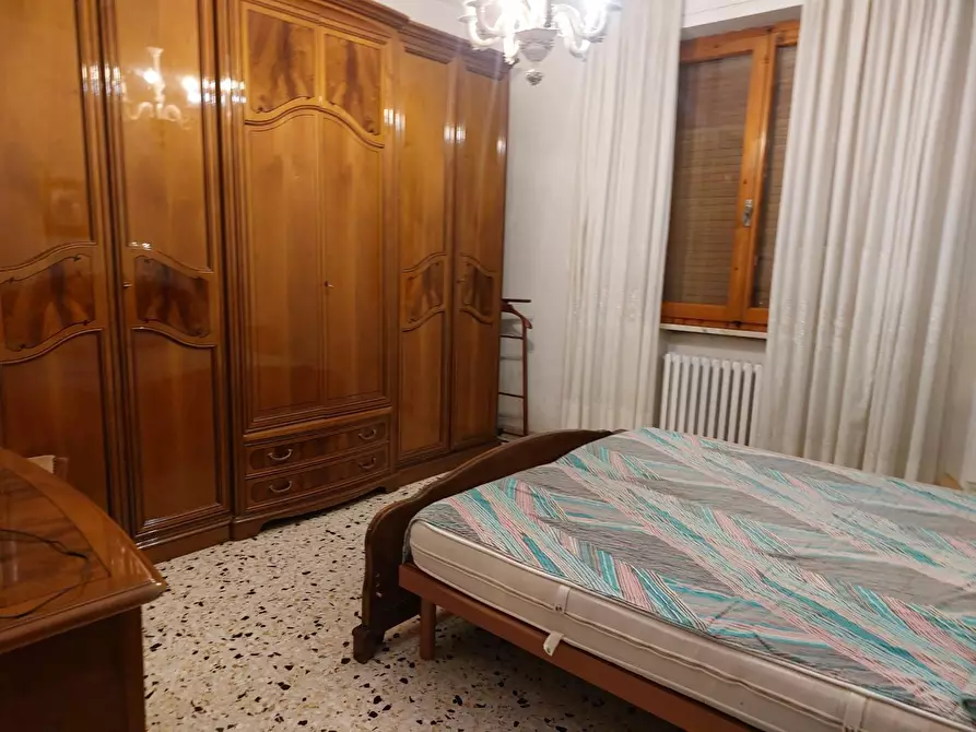 Immagine 24 di Appartamento in vendita  a Empoli