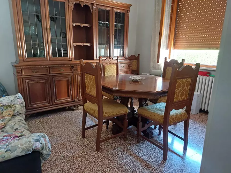 Immagine 13 di Appartamento in vendita  a Empoli