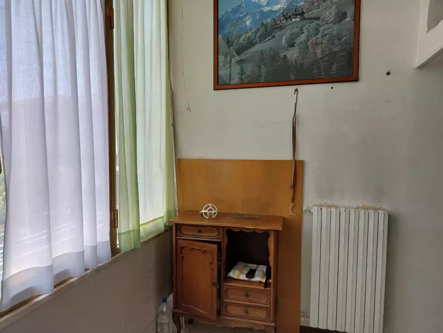 Immagine 19 di Appartamento in vendita  a Empoli