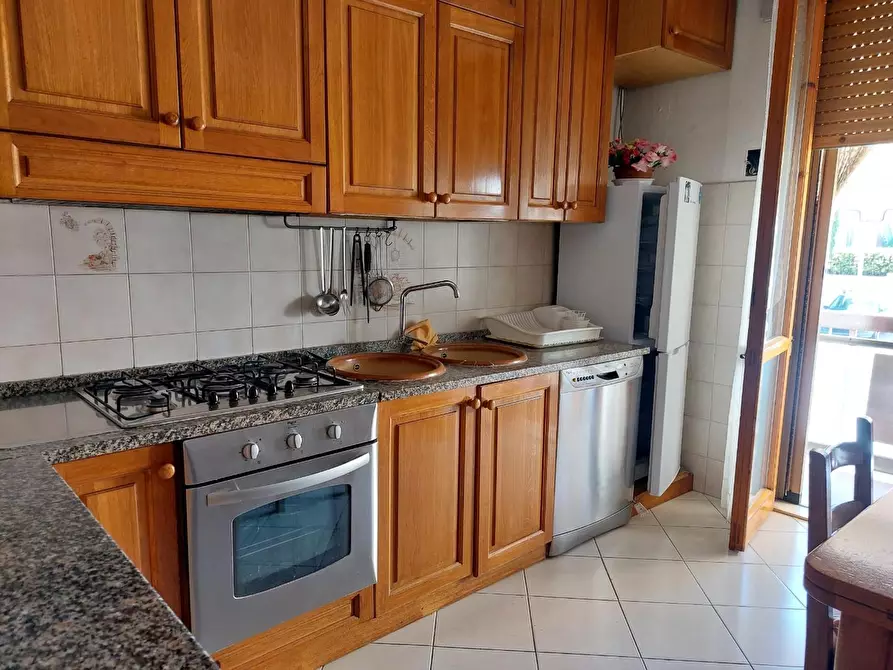 Immagine 6 di Appartamento in vendita  a Empoli