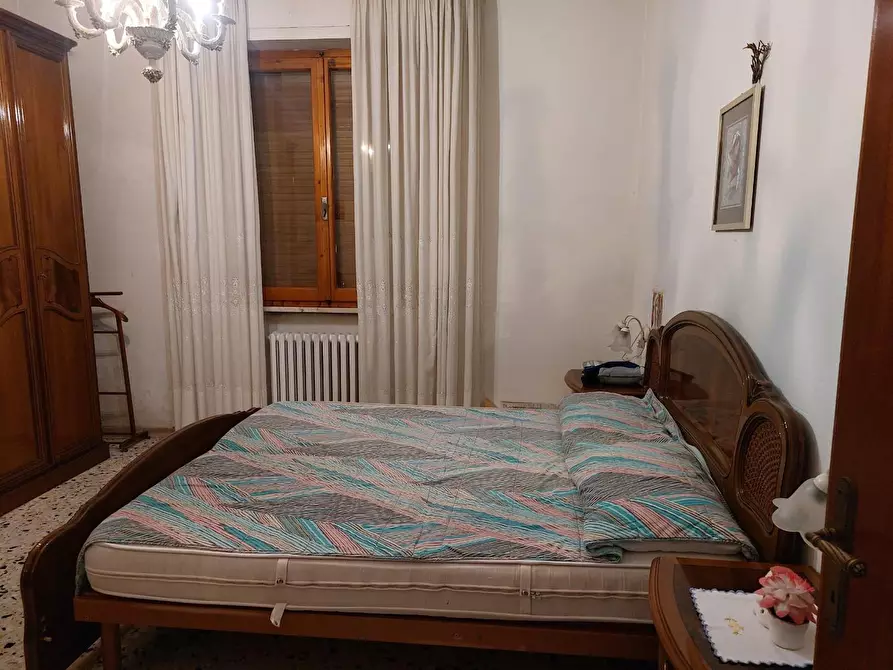 Immagine 26 di Appartamento in vendita  a Empoli