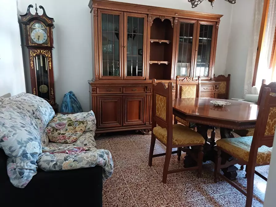 Immagine 10 di Appartamento in vendita  a Empoli