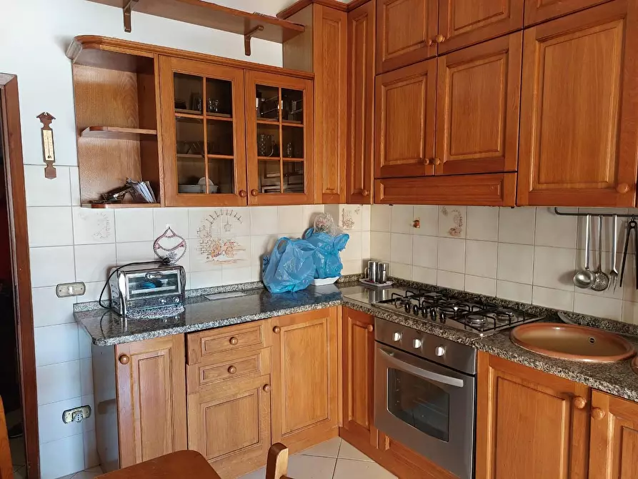 Immagine 8 di Appartamento in vendita  a Empoli
