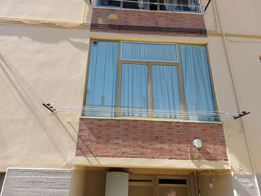 Immagine 3 di Appartamento in vendita  a Empoli