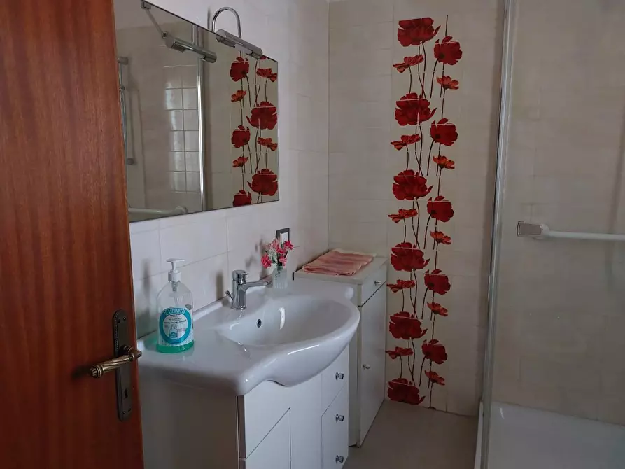 Immagine 23 di Appartamento in vendita  a Empoli