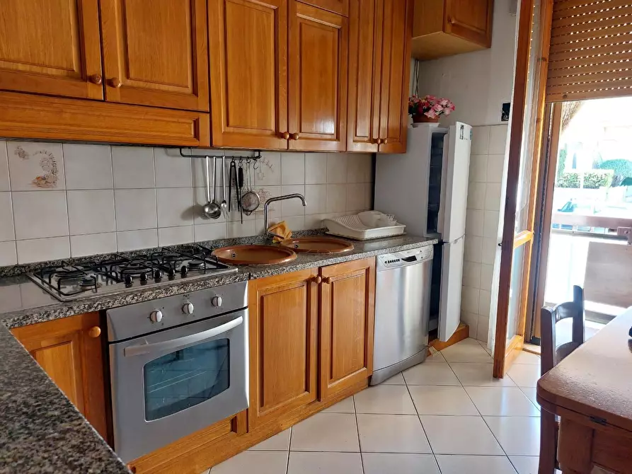 Immagine 9 di Appartamento in vendita  a Empoli