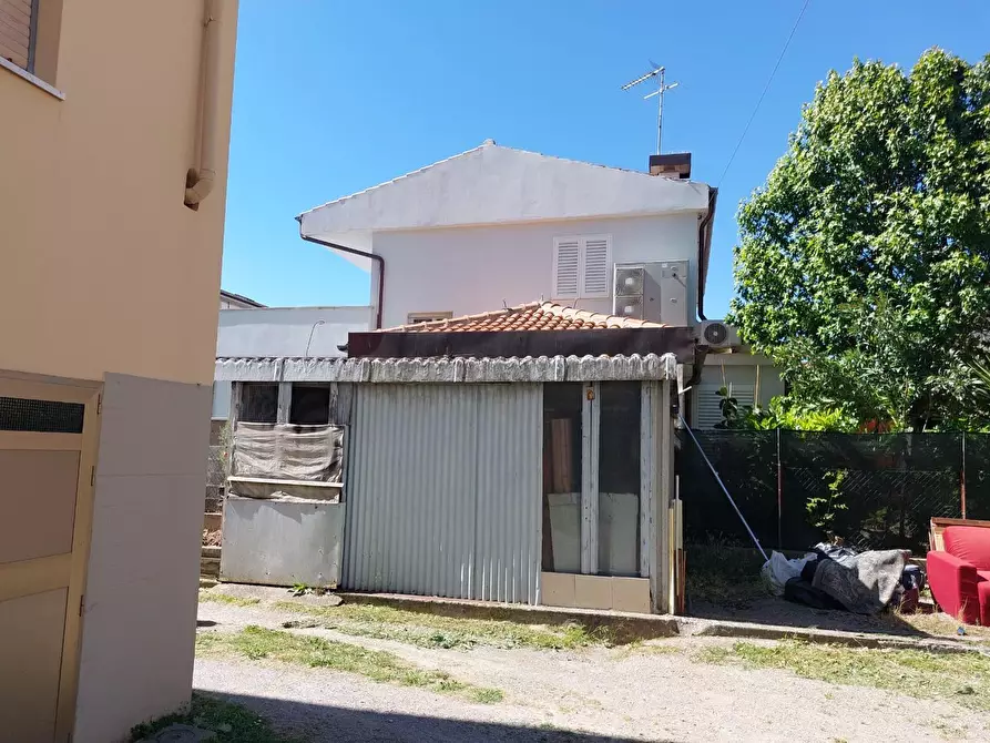 Immagine 31 di Appartamento in vendita  a Empoli