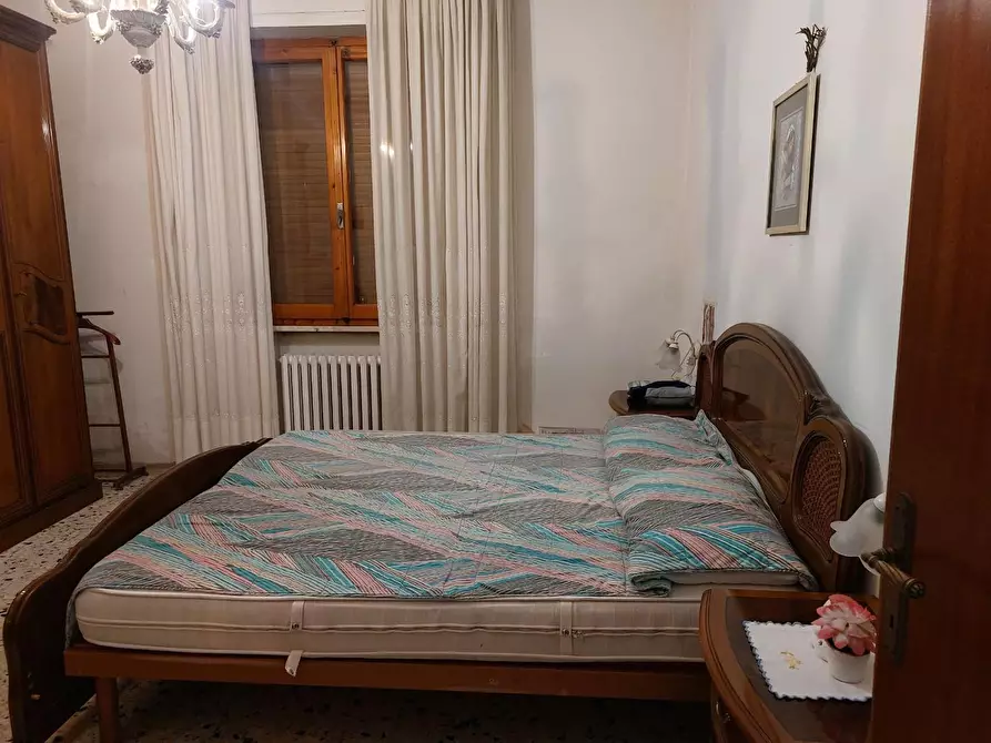 Immagine 27 di Appartamento in vendita  a Empoli