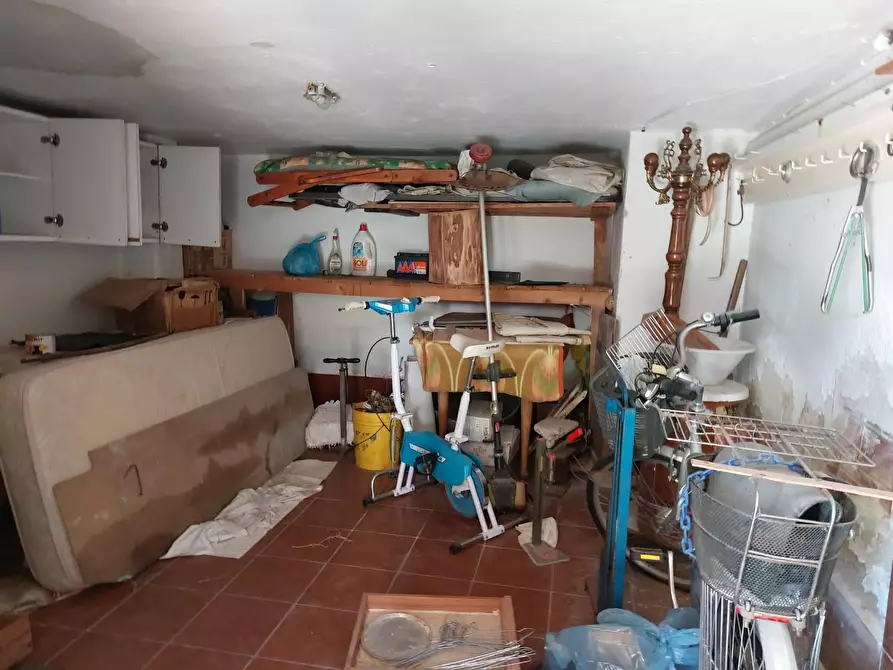 Immagine 29 di Appartamento in vendita  a Empoli