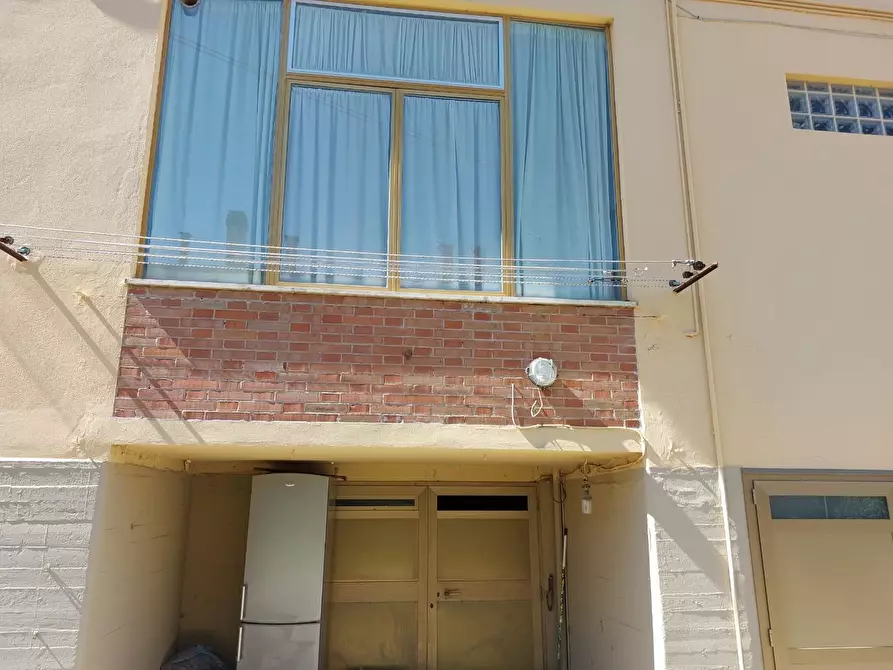 Immagine 4 di Appartamento in vendita  a Empoli