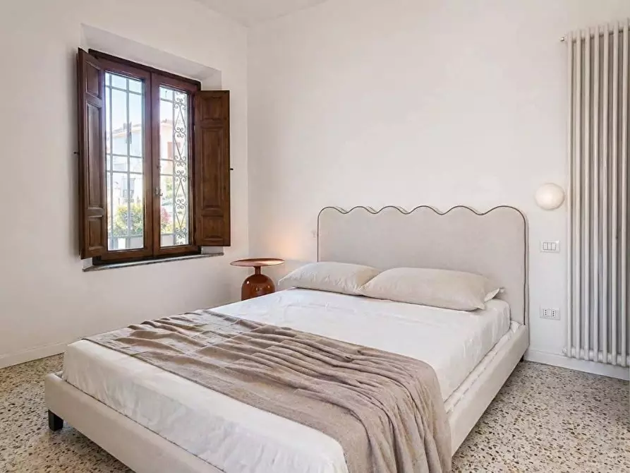 Immagine 5 di Appartamento in affitto  a Pisa