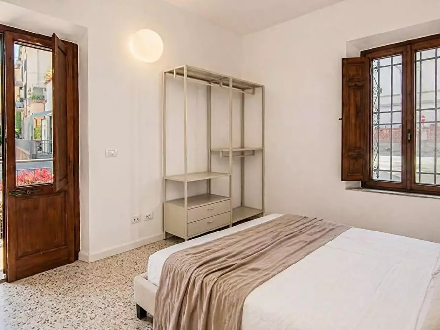 Immagine 4 di Appartamento in affitto  a Pisa