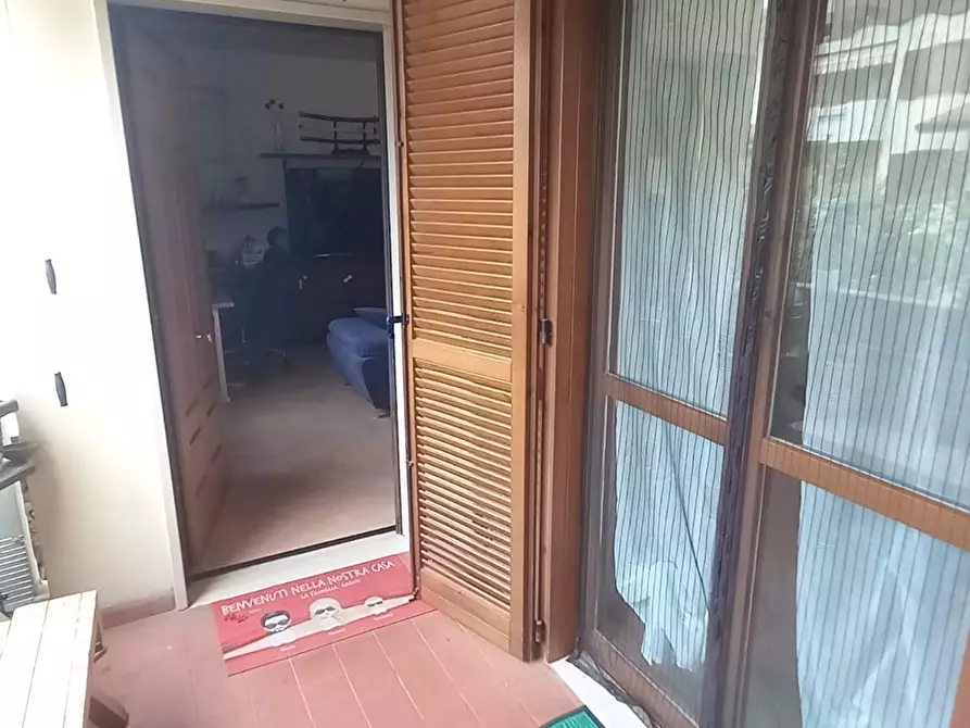 Immagine 6 di Appartamento in vendita  a San Miniato