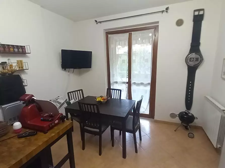 Immagine 11 di Appartamento in vendita  a San Miniato