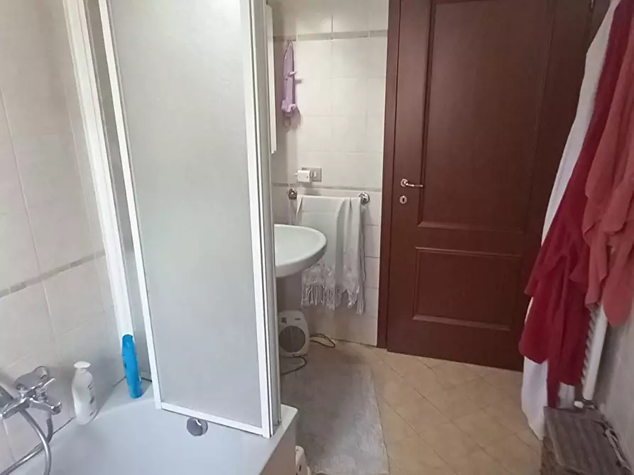 Immagine 21 di Appartamento in vendita  a San Miniato