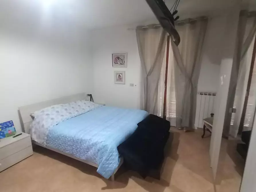 Immagine 12 di Appartamento in vendita  a San Miniato