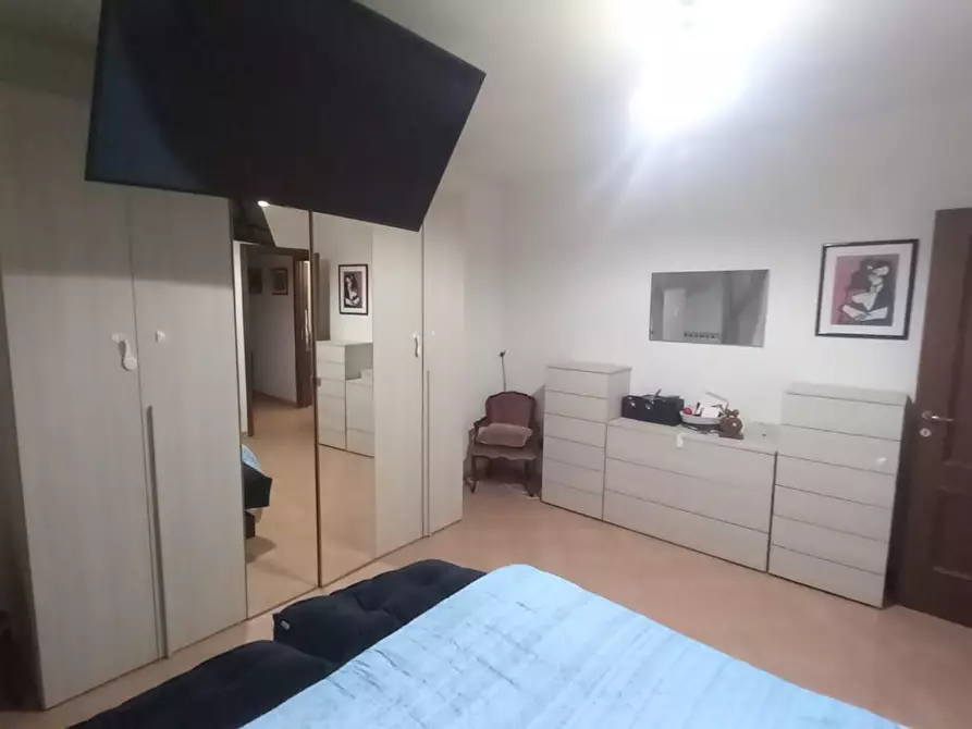 Immagine 14 di Appartamento in vendita  a San Miniato