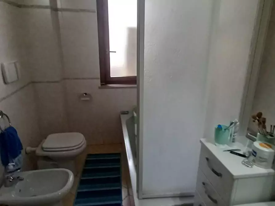 Immagine 20 di Appartamento in vendita  a San Miniato