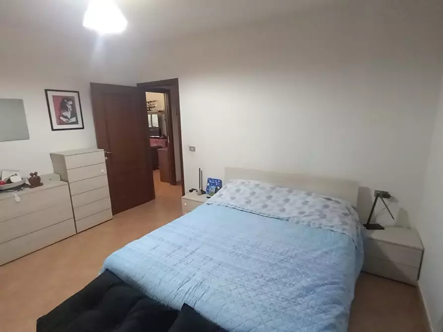Immagine 13 di Appartamento in vendita  a San Miniato
