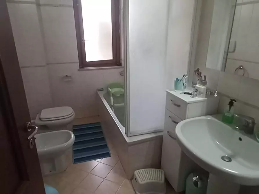 Immagine 19 di Appartamento in vendita  a San Miniato