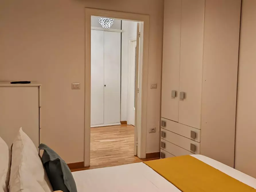 Immagine 5 di Appartamento in affitto  a Lecce